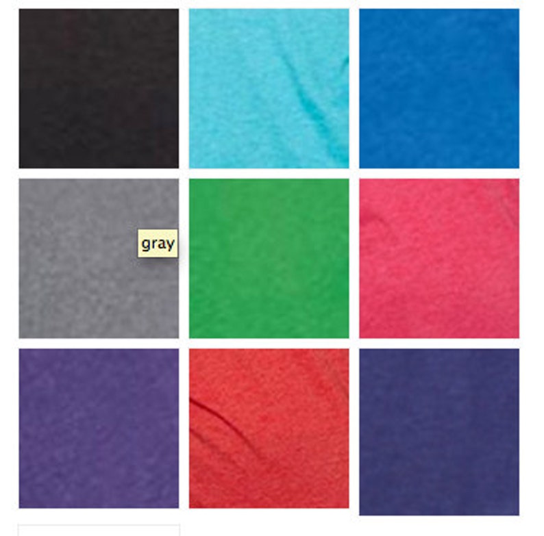 Swimming Tee Shirt Just Add Water For Teen Swimmers