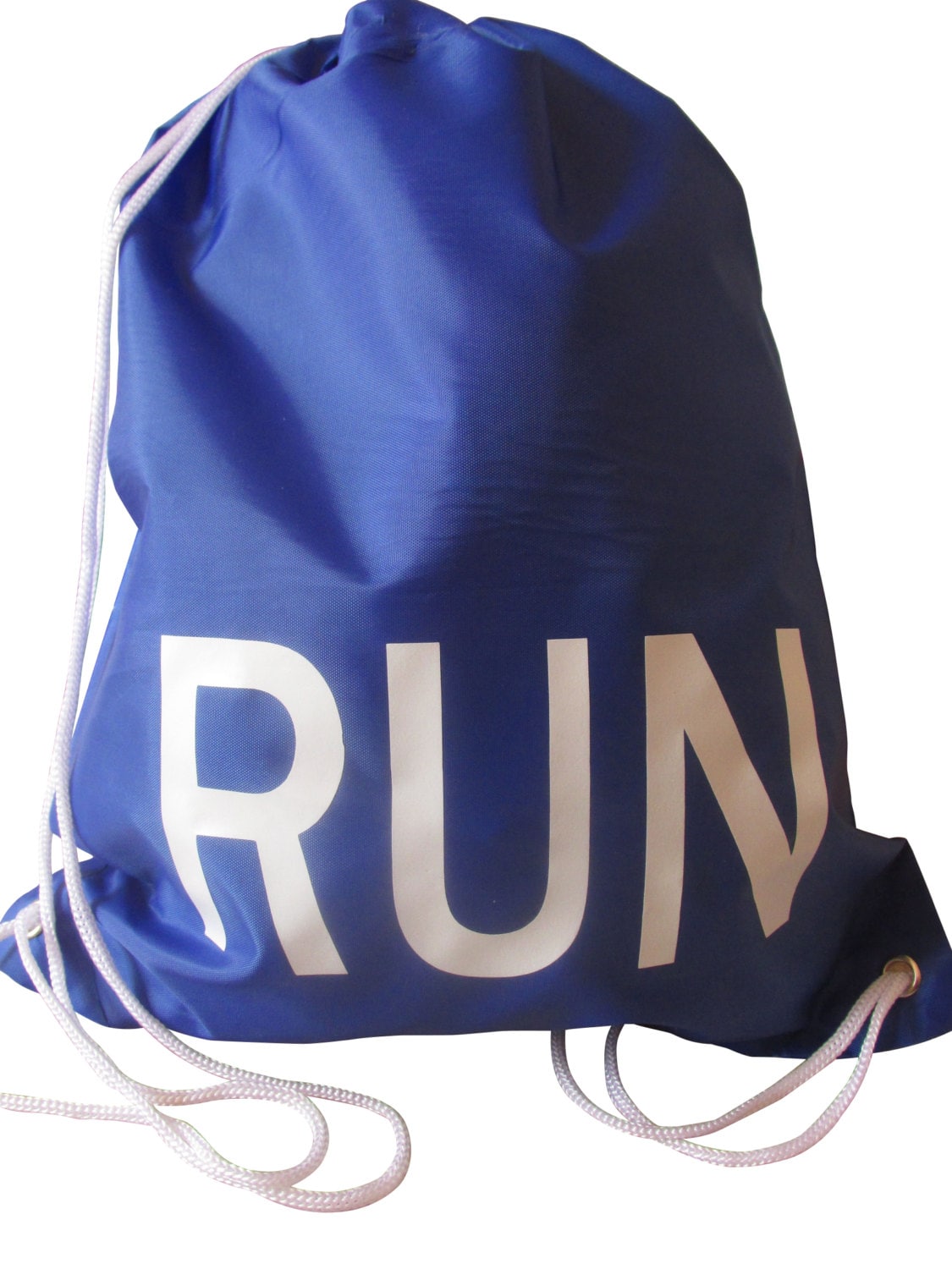 Bag for runners running accessories running gear Etsy