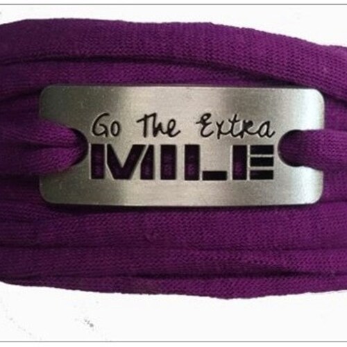 Running Bracelet Sweat Away Bracelet Sport Bracelet Etsy