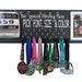 see more listings in the CUSTOM MEDALS HOLDER section