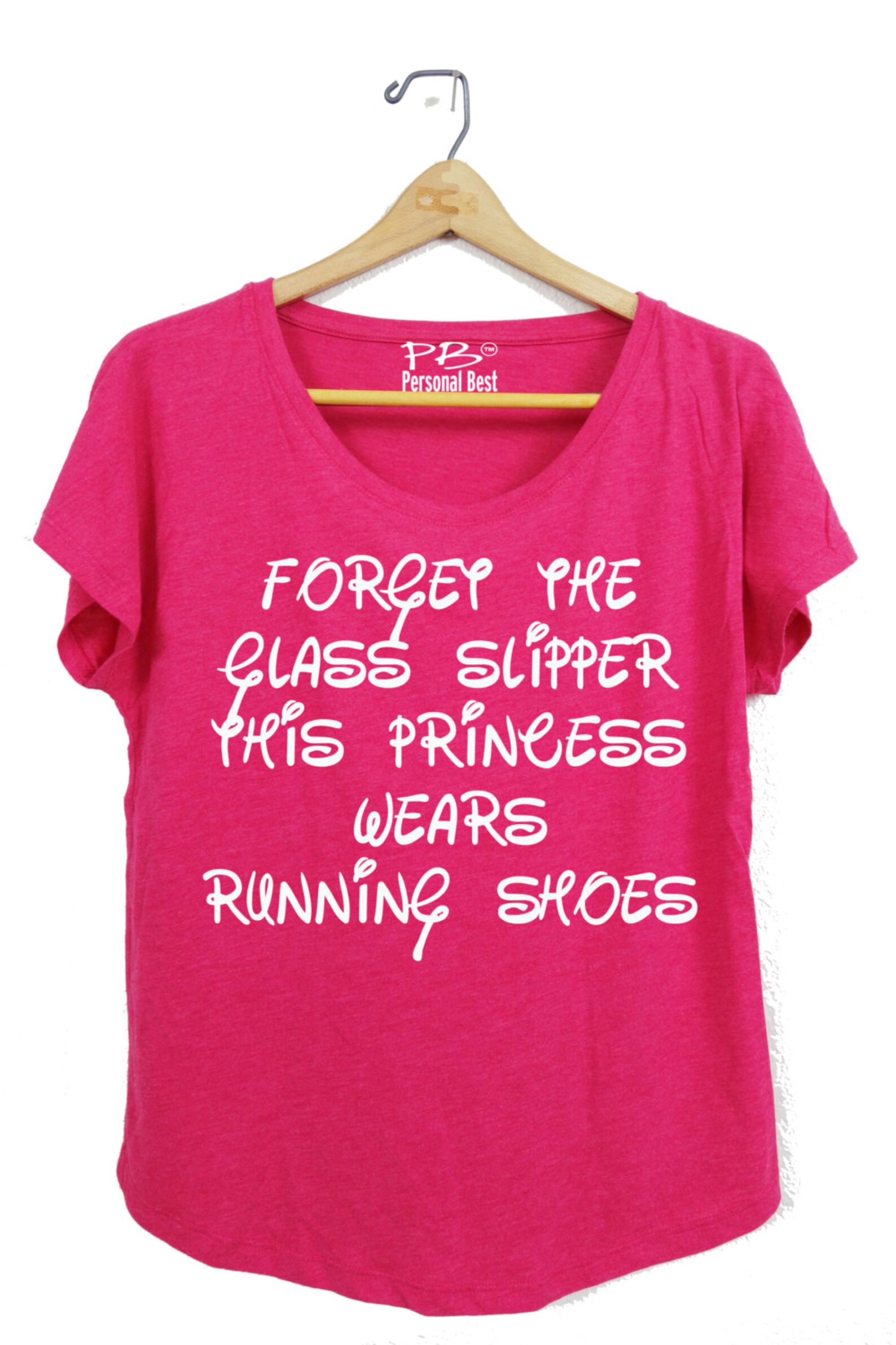 Run Disney Slim Fit Shirt Run Disney Half Marathon Etsy