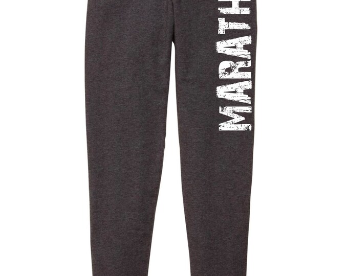 The Perfect Everyday Marathon Leggings for Athletic Youth Girls