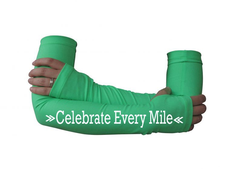 Arm Warmer for Running Arm Warmer Running Gift Running Etsy