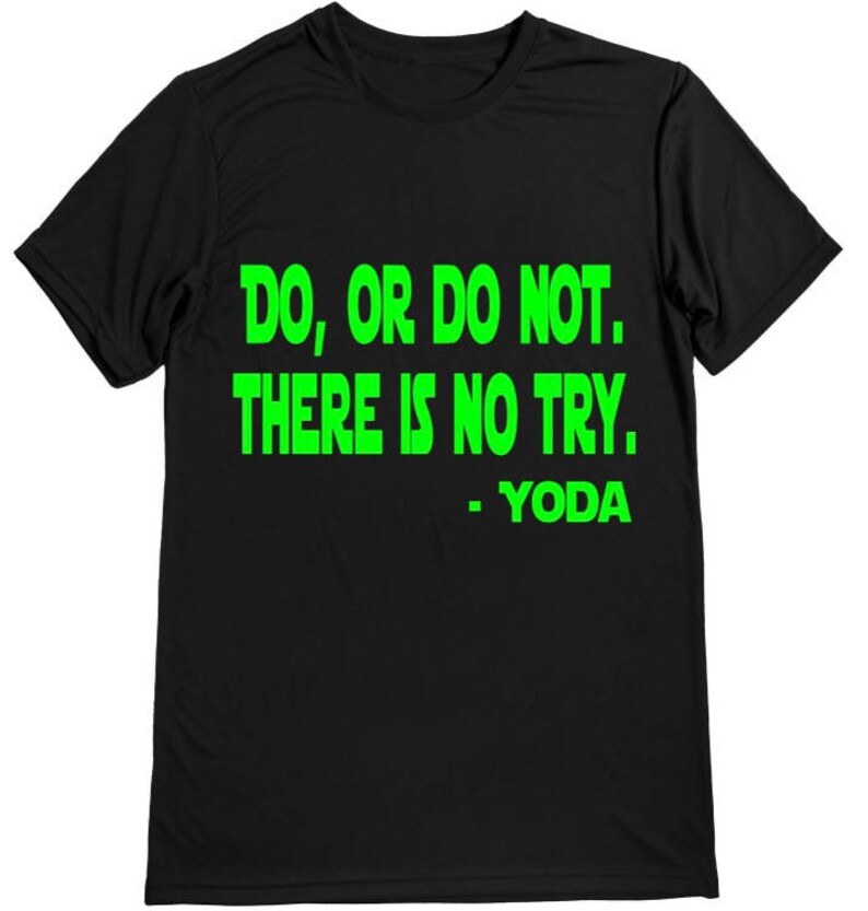 etsy running shirts