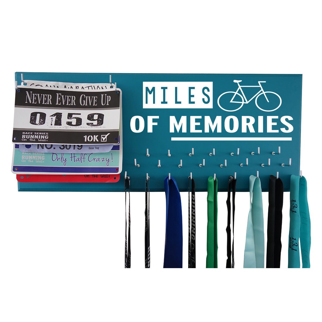 Bike Hanging Racks Etsy