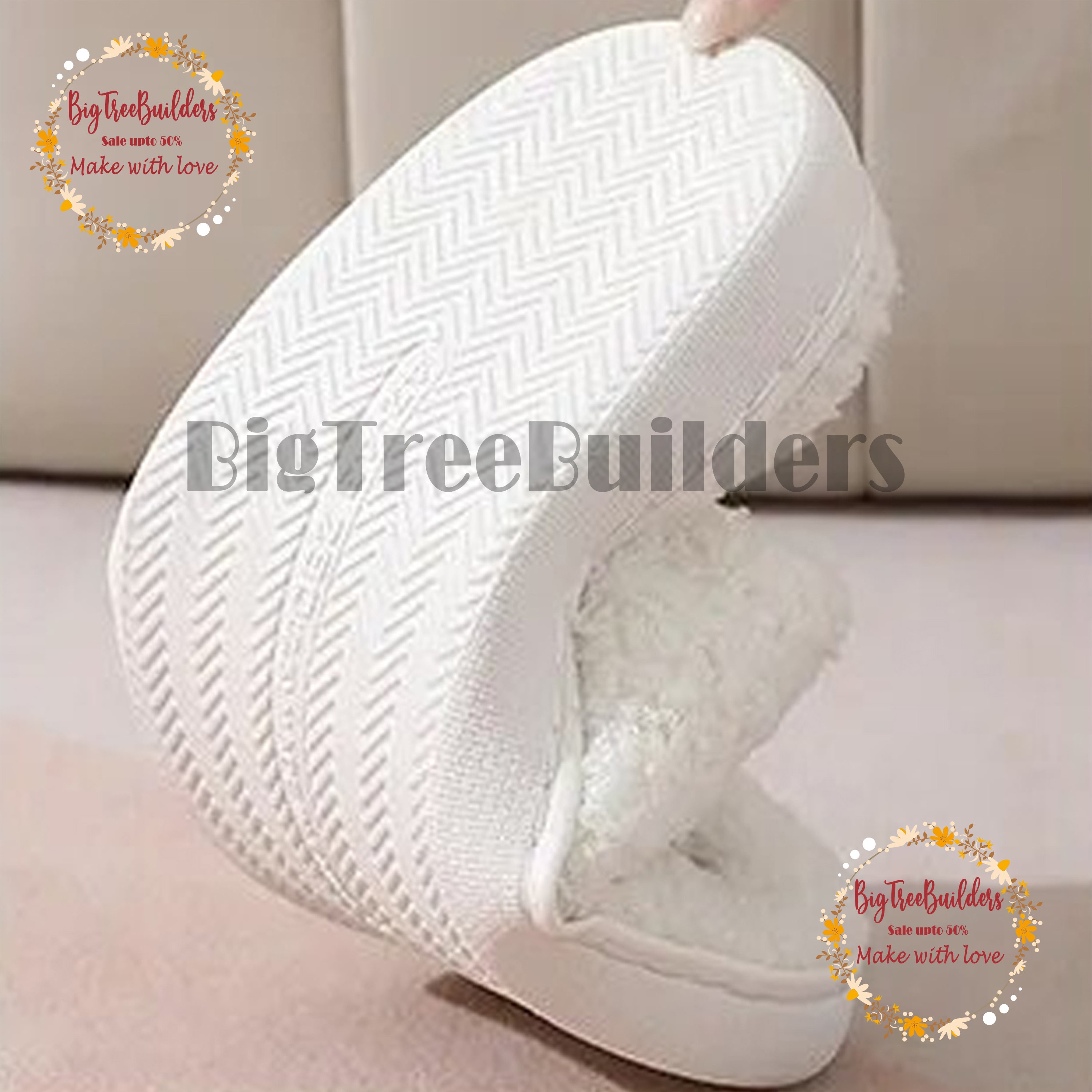 chuck taylor slippers