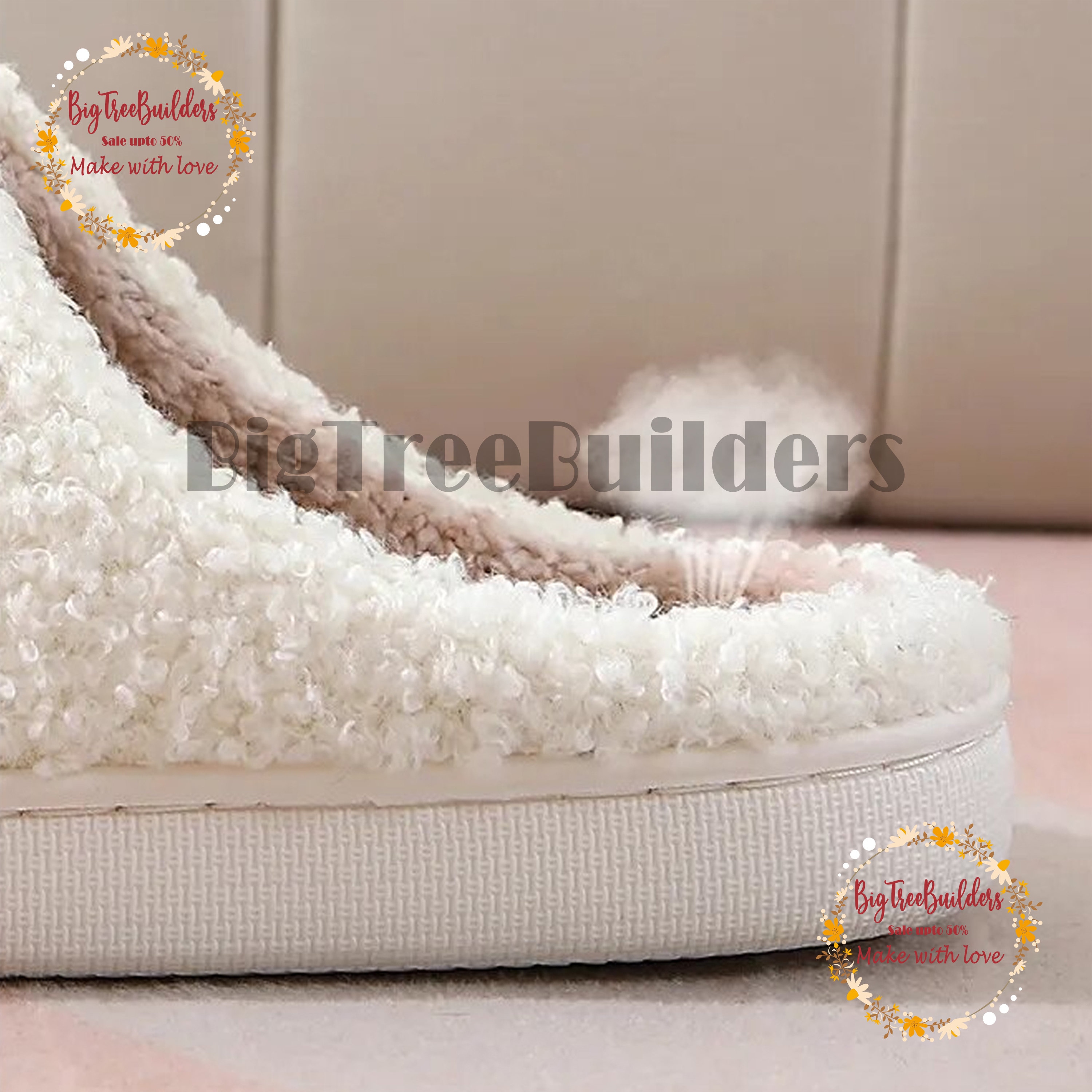 chuck taylor slippers