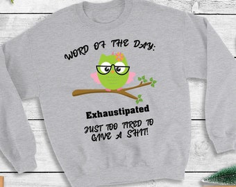 Word Of The Day