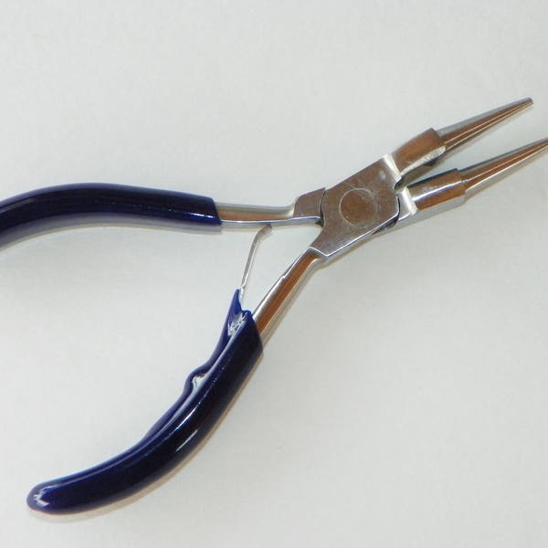 Rosary Pliers--Heavy Duty Economy Model