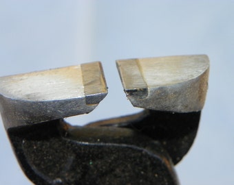 Closeout!  Carbide Nippers--Heavy Duty