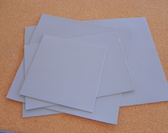 Silicone Non-Stick Pad- 9" X 12"