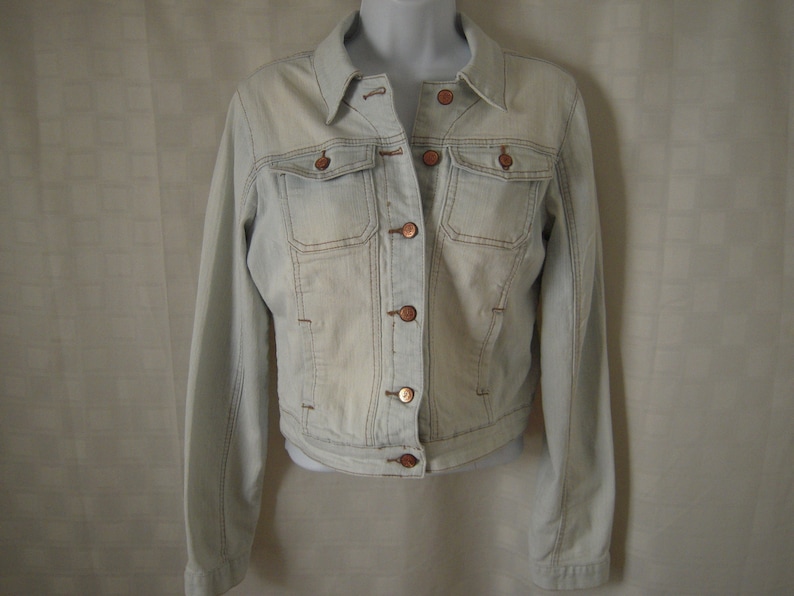 Old Money Style Coat