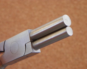 Bail-Making Pliers (Large)