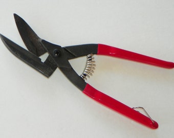 Kretzer Spirale (robin) “safety Boy” 124900 (24900) (49000) 9.5