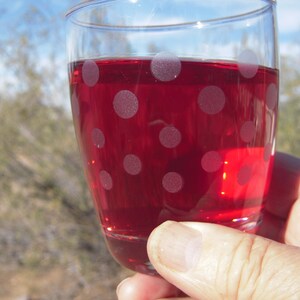 Hibiscus Flower Loose Tea 100% Natural --- 2 oz. bag