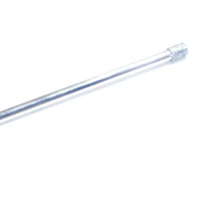 Diamond Core Drill Bit--Your Choice of 3mm. or 6mm.