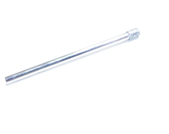 Diamond Core Drill Bit--Your Choice of 3mm. or 6mm.