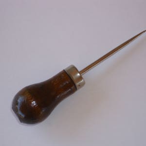 Beading & General Purpose Awl
