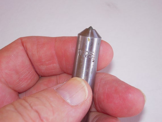 NEW INSCRIBLIO Engraving Tool Engrave glass metal wood stone /& more EK SUCCESS