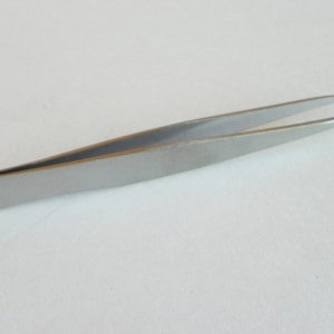 CLOSEOUT!  AA Tweezers