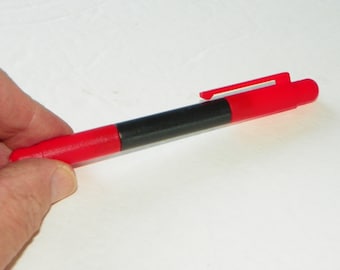 4-in-1  Pocket Mini Screwdriver