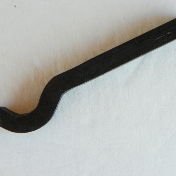 Sello de calidad "925" para plata de ley