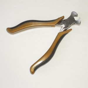 CLOSEOUT !  Small Economy End Cutters
