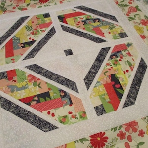 unfinished quilt top table topper wall quilt unfinished quilt mini wall quilt table topper unfinished wall quilt patchwork table topper