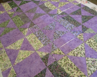 Bloques de colcha, colcha inacabada, bloques de colcha de retazos, bloques de colcha remendados, juego de 12 bloques de colcha, bloques de colcha de patchwork