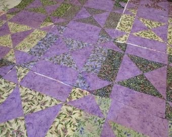 quilt blocks unfinished quilt scrappy quilt blocks pieced quilt blocks set of 12 quilt blocks patchwork quilt blocks