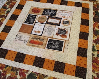 unfinished quilt top table topper wall quilt unfinished fall table topper mini wall quilt unfinished wall quilt patchwork table topper
