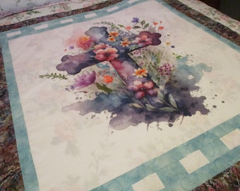 parte superior de colcha sin terminar, parte superior de colcha cruzada, parte superior de colcha acuarela, parte superior de colcha en el panel, parte superior de colcha patchwork, colcha lista para acolchar