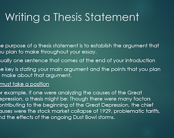 Honors Civics Essay Project: Bill of Rights Analysis + Rubric & Historical Thinking Lesson