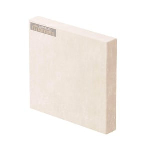 Fireplace Mantel Stone samples