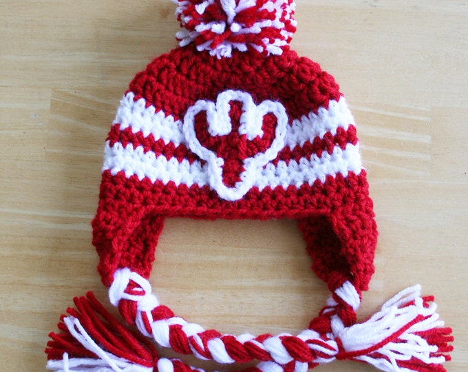 This item is unavailable Etsy