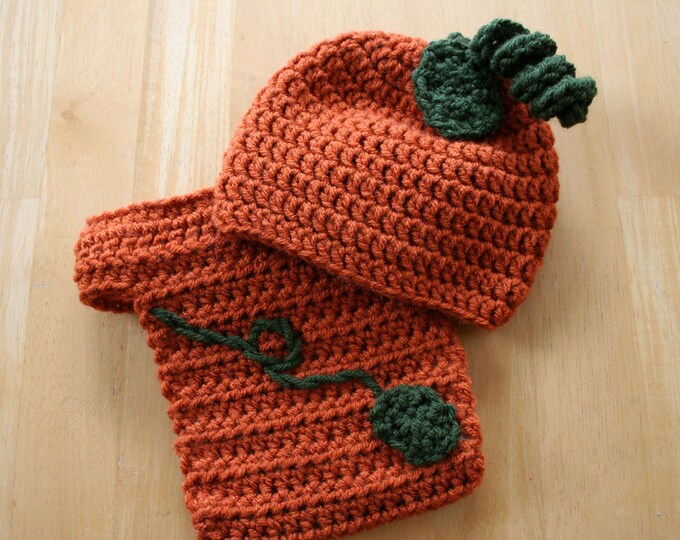 This item is unavailable Etsy