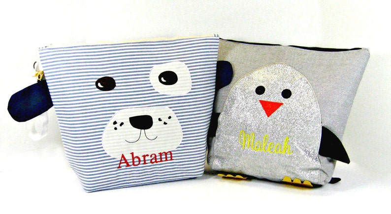 best wet dry backpack