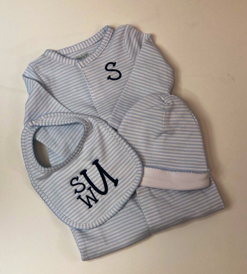 baby layette & gift sets