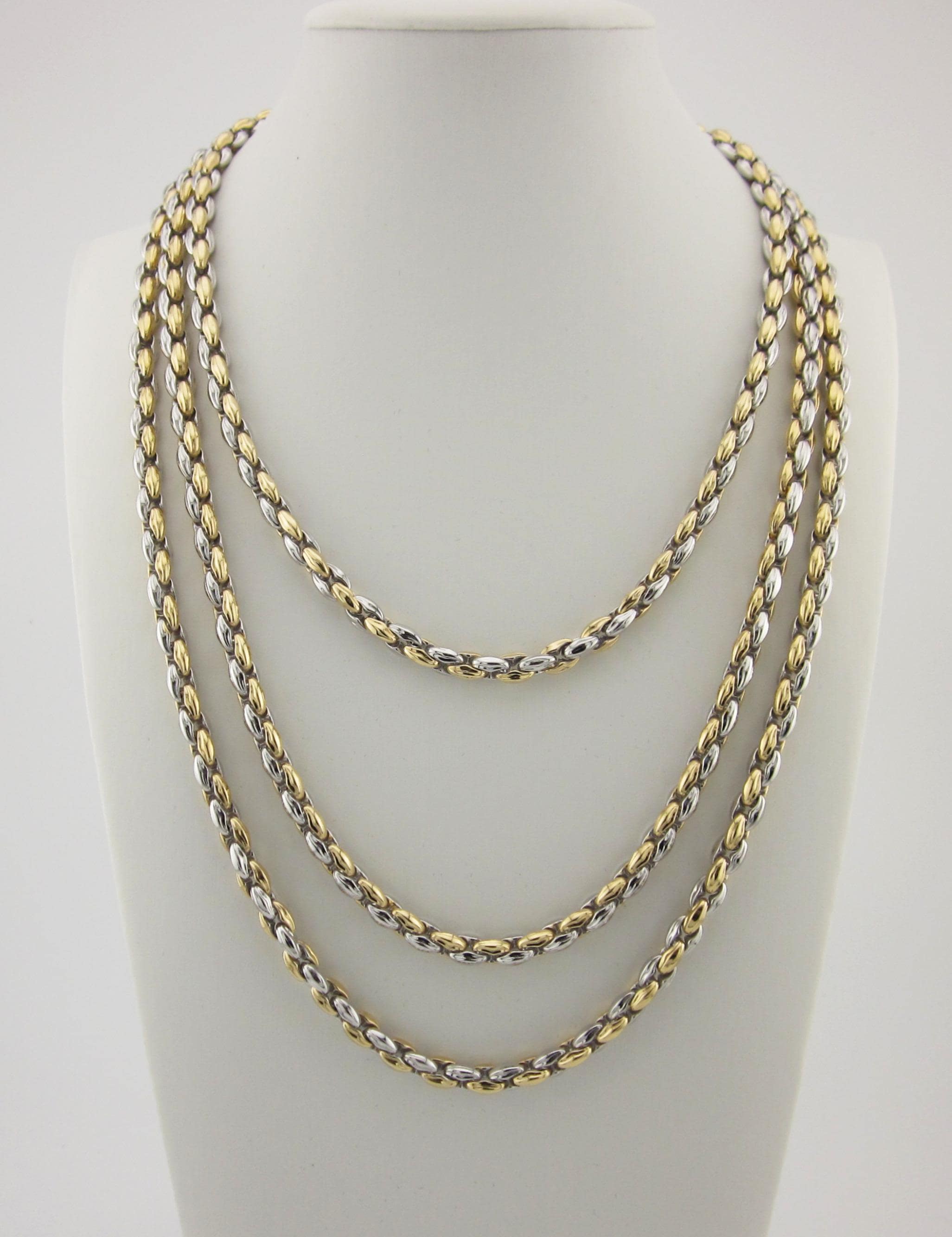 925 italy gold - Etsy 日本