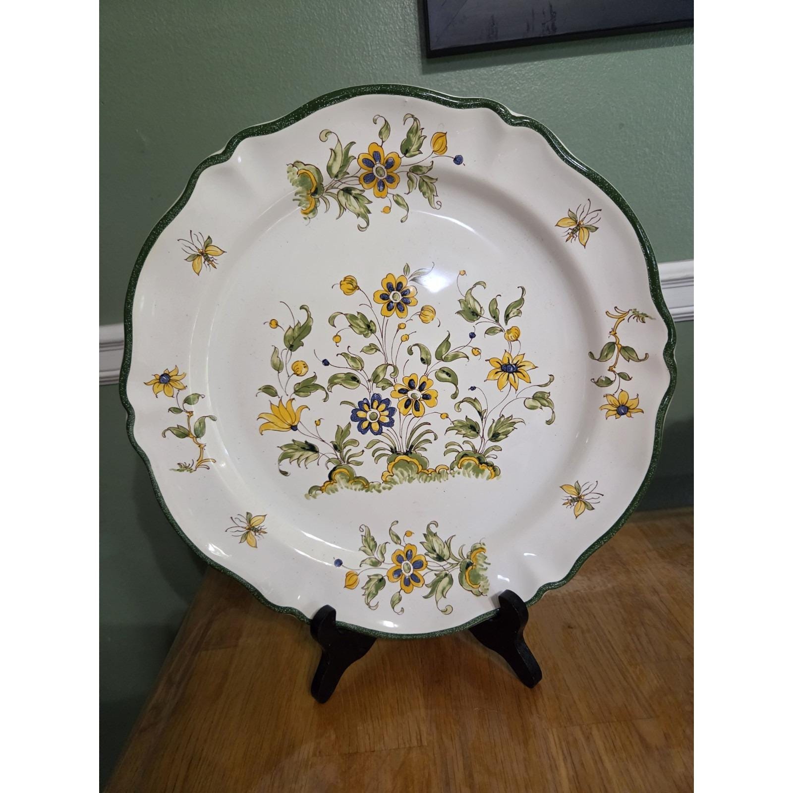 Varages France - Etsy