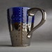 see more listings in the Mugs Made To Order section