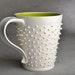 see more listings in the Mugs Made To Order section