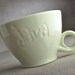 see more listings in the Mugs Ready To Ship section