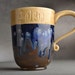 see more listings in the Mugs Made To Order section