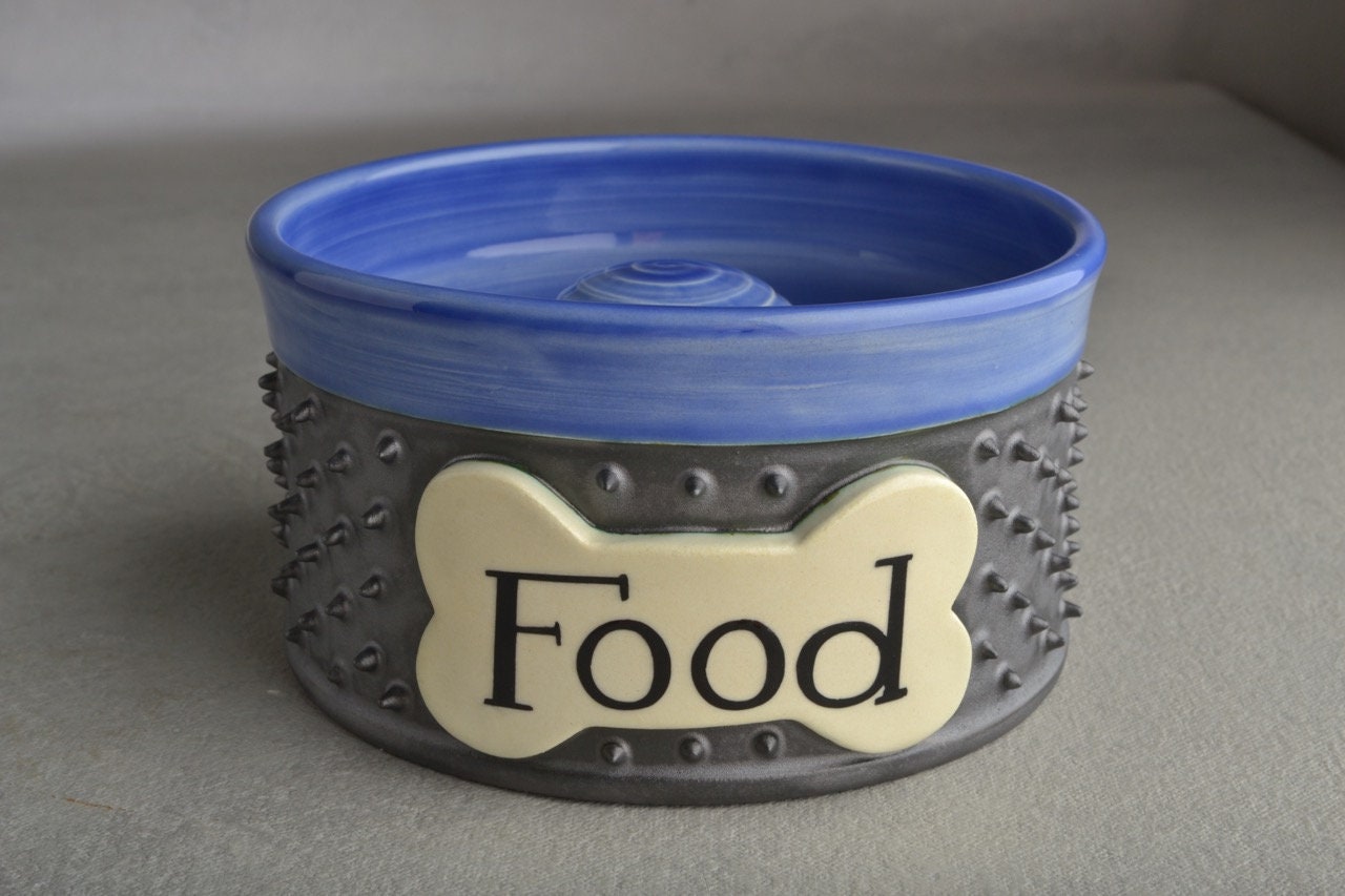 Slow Feeder Dog Bowl Single Ready To Ship 5 Spiky Slow Feeder Dog Bowl slow-feeder-dog-bowl-single-ready-to-ship-5-spiky-slow-feeder-dog-bowl