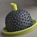 see more listings in the Butter Dishes section