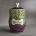 see more listings in the Pet Jars & Bowls Custom section