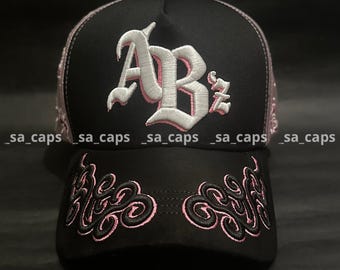 Baez x Master Shifu, Chapeaux, Casquettes militaires, Casquettes souples, Casquettes snapback, Casquettes, Cadeaux de Noël, Chapeaux élégants