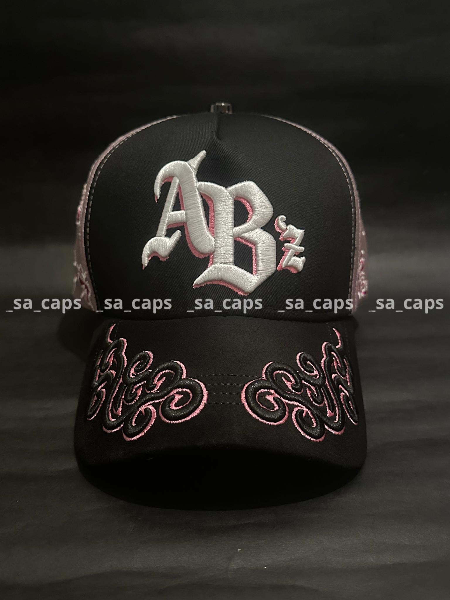 Baez X Master Shifu, Hats, Military Caps, Slouchy Caps, Snapbacks