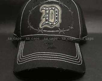 Dandy hats Rodeo, Hats, War Caps, Flat Caps, Snapback, Caps